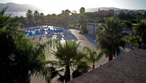 Gallico Marina Italien Last-Minute-Rabattcode Booking.com
