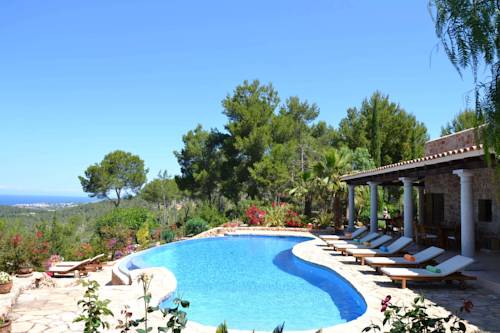 Cala Vadella Spanje Laatste minuut Kortingscode Booking.com