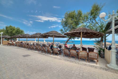 Kamari Greece Last Minute Discount Code Booking.com