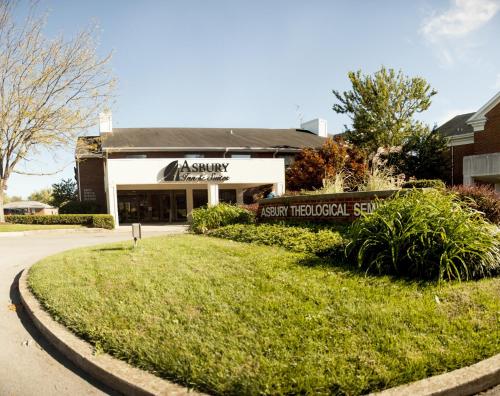 Wilmore (KY) United States Last Minute Discount Code Agoda.com