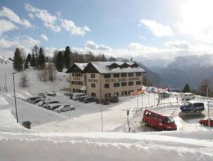 Canazei Italy Last Minute Discount Code Agoda.com