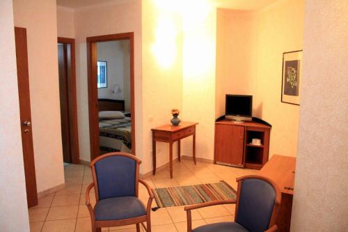 Mindelo Cape Verde Last Minute Discount Code Agoda.com