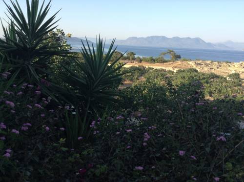 Aegina Town Greece Last Minute Discount Code Booking.com