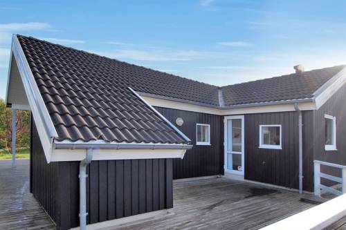 Ebeltoft Denmark Last Minute Discount Code Booking.com
