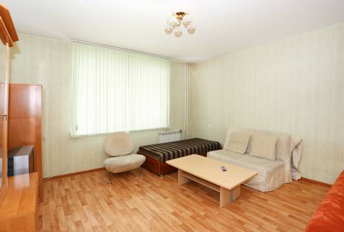 Krasnoyarsk Russia Last Minute Discount Code Booking.com