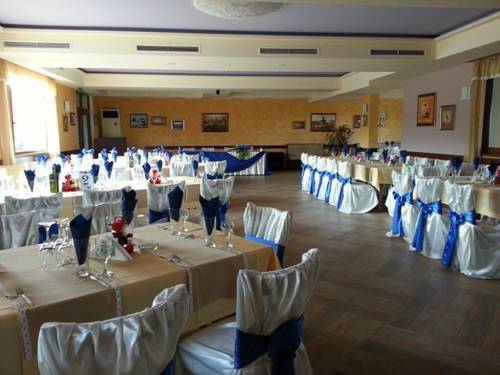 Lyaskovets Bulgaria Last Minute Discount Code Booking.com