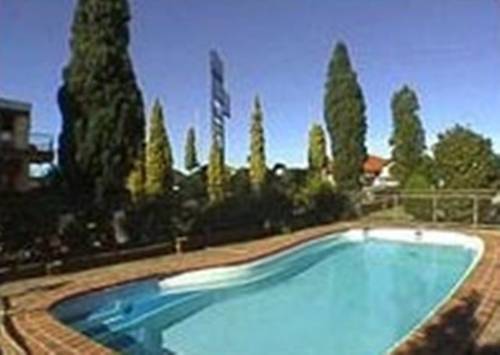 Newcastle Australien Last-Minute-Rabattcode Booking.com