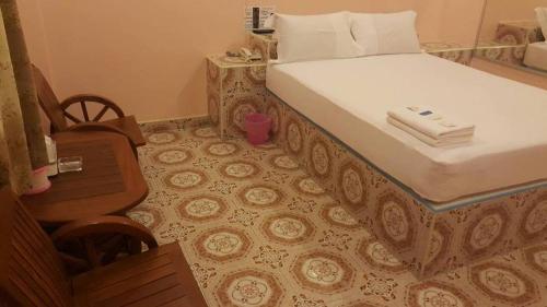 Suratthani Thailand Last Minute Discount Code Agoda.com