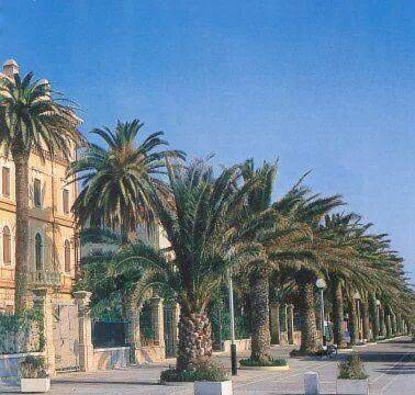 Grottammare Italy Last Minute Discount Code Booking.com