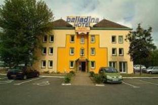 Limoges France Last Minute Discount Code Agoda.com