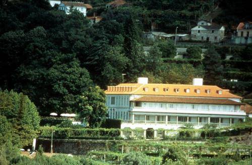 Amares (Braga) Portugal Last-Minute-Rabattcode Booking.com