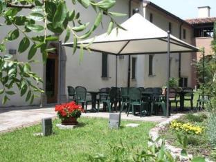 Monselice Italy Last Minute Discount Code Agoda.com