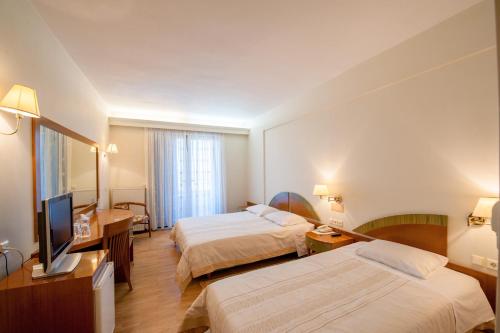 Lamia Greece Last Minute Discount Code Agoda.com