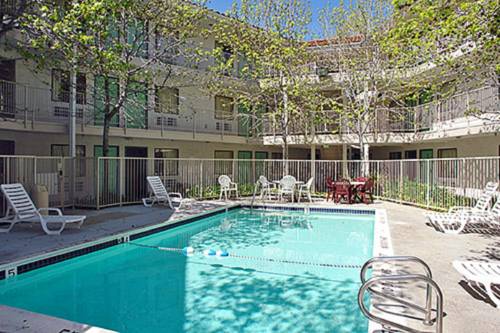 Yreka (California) Estados Unidos Último Minuto Código de Descuento Booking.com