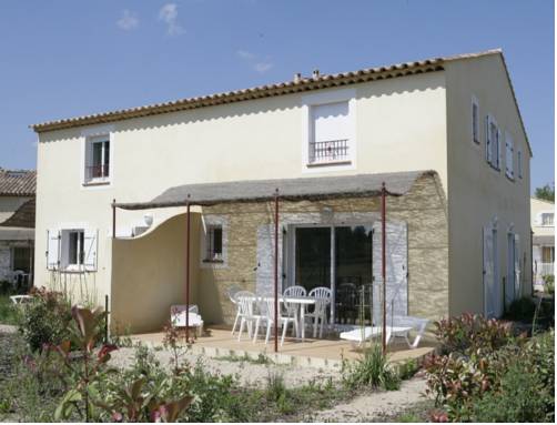 Tourrettes Frankreich Last-Minute-Rabattcode Booking.com