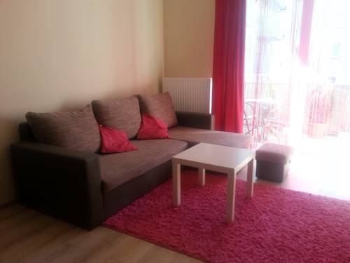 Białystok Poland Last Minute Discount Code Booking.com