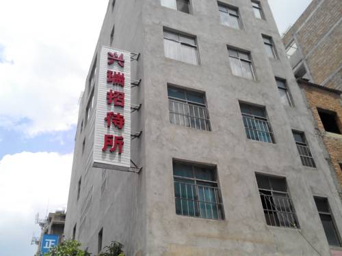 Qujing China Last Minute Discount Code Booking.com