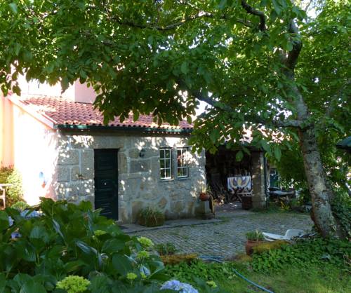 Gouveia Portugal Laatste minuut Kortingscode Booking.com