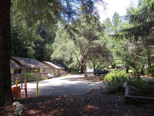 Big Sur (CA) United States Last Minute Discount Code Agoda.com