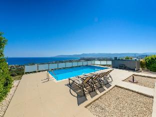 Polis Cyprus Last Minute Discount Code Agoda.com