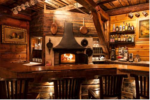 Puy Saint Pierre (Briançon) France Last Minute Discount Code Booking.com