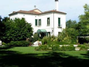 Roncade Italy Last Minute Discount Code Agoda.com