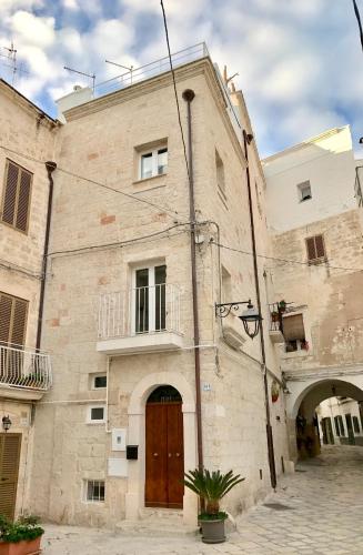 Monopoli Italy Last Minute Discount Code Agoda.com