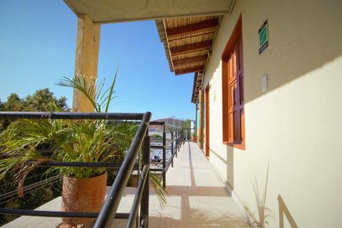 Santa Marta Colombia Last Minute Discount Code Agoda.com