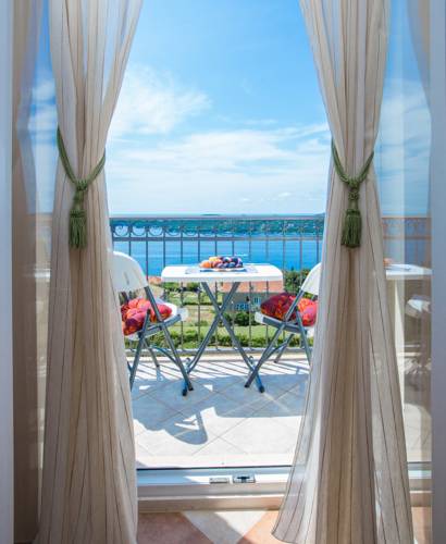 Orasac Croatia Last Minute Discount Code Booking.com
