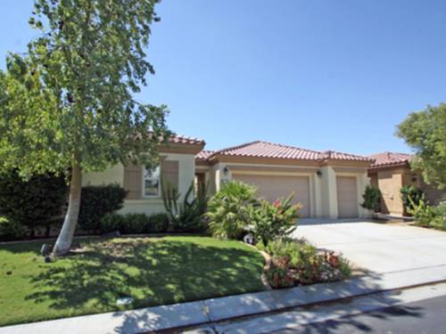 La Quinta (California) United States Last Minute Discount Code Booking.com