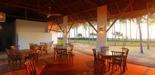 Chilaw Sri Lanka Last Minute Discount Code Agoda.com