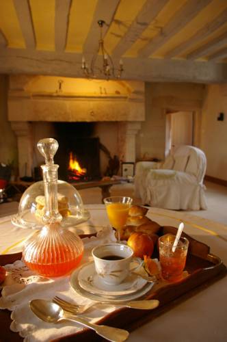 Argentan Frankreich Last-Minute-Rabattcode Booking.com