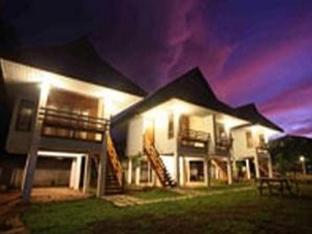 Pai Thailand Last Minute Discount Code Agoda.com