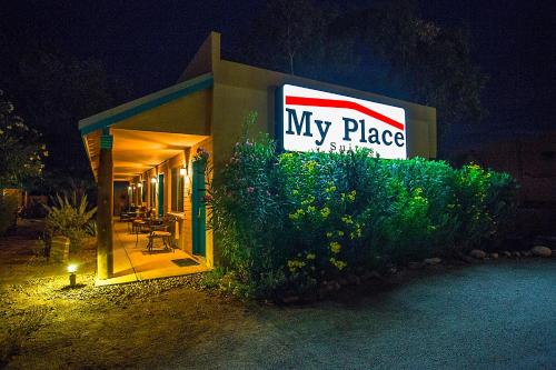 Wickenburg (AZ) United States Last Minute Discount Code Agoda.com
