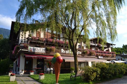 Mezzano Italy Last Minute Discount Code Agoda.com