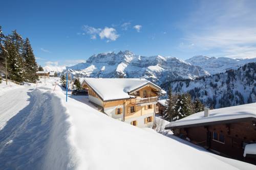 Les Crosets Switzerland Last Minute Discount Code Booking.com