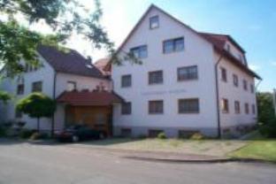 Dettingen an der Erms Germany Last Minute Discount Code Agoda.com