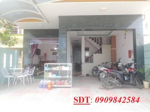 Vung Tau Vietnam Last Minute Discount Code Agoda.com