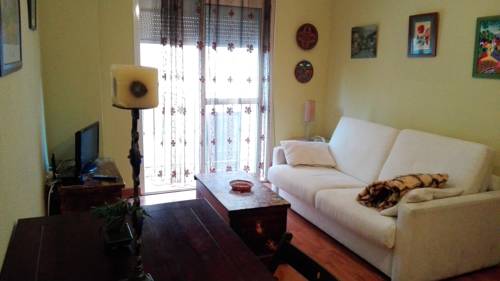 Málaga Spain Last Minute Discount Code Booking.com