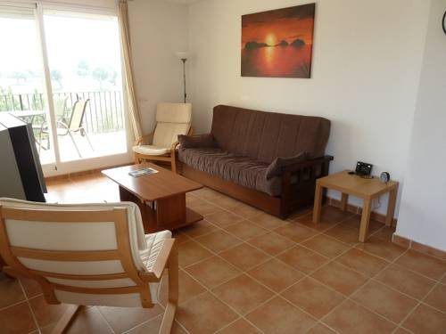Sant Jordi Spain Last Minute Discount Code Booking.com