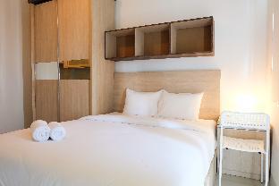 Jakarta Indonesia Last Minute Discount Code Agoda.com
