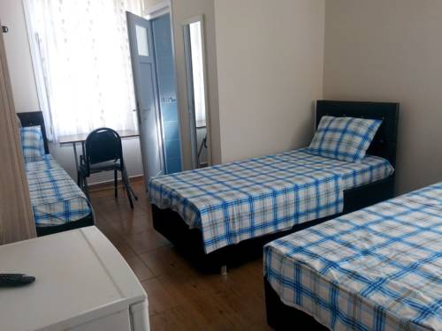 Avcilar Turkey Last Minute Discount Code Booking.com