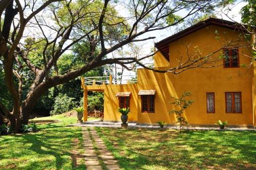 Dambulla Sri Lanka Last Minute Discount Code Booking.com