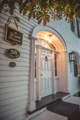 Niagara-on-the-Lake (Ontario) Kanada Last-Minute-Rabattcode Booking.com
