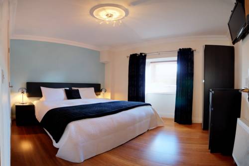 Westport Ireland Last Minute Discount Code Booking.com