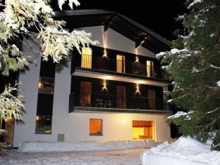 Zell Am See Austria Last Minute Discount Code Agoda.com