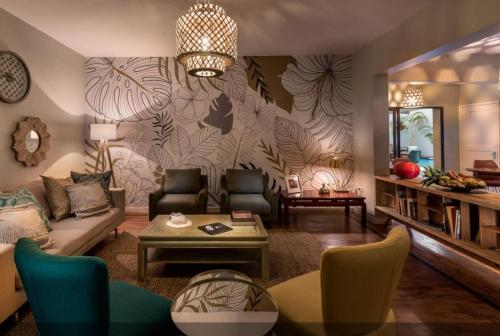Maputo Mozambique Last Minute Discount Code Agoda.com