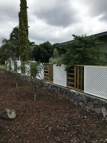 Kalaoa (HI) United States Last Minute Discount Code Agoda.com