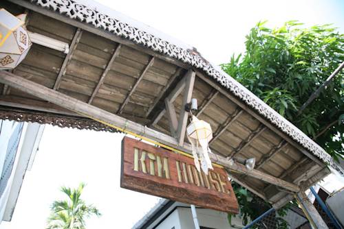Chiang Mai Thailand Last Minute Discount Code Booking.com