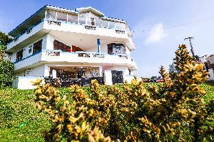 Ooty India Last Minute Discount Code Agoda.com